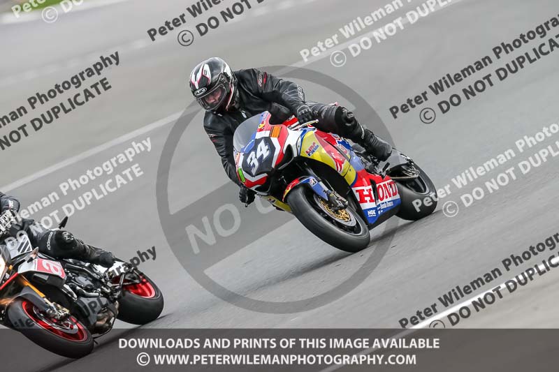 Donington;PJ Motorsport Photography 2020;donington no limits trackday;donington park photographs;donington trackday photographs;no limits trackdays;peter wileman photography;trackday digital images;trackday photos